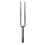 288-hz-precision-tuning-fork 288-hz-precision-tuning-fork