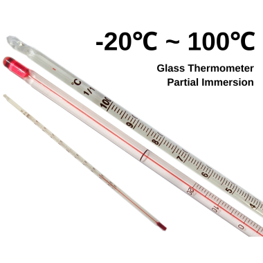 glass-thermometer-20uc-to-100uc-white-or-yellow-with-red-spirit glass-thermometer-20uc-to-100uc-white-or-yellow-with-red-spirit