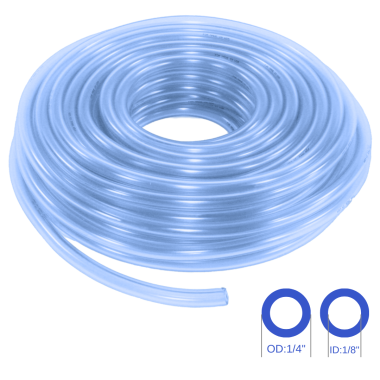 clear-plastic-tube-pvc-tube-2 clear-plastic-tube-pvc-tube-2