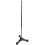 laboratory-support-stand-with-triangular-cast-iron-base-and-steel-rod laboratory-support-stand-with-triangular-cast-iron-base-and-steel-rod