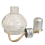 alcohol-burner-lamp-glass-student-model alcohol-burner-lamp-glass-student-model
