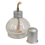 alcohol-burner-lamp-glass-student-model alcohol-burner-lamp-glass-student-model
