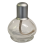 alcohol-burner-lamp-glass-student-model alcohol-burner-lamp-glass-student-model