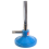 bunsen-burner-lp-gas-standard-type-for-routine-laboratory-heating bunsen-burner-lp-gas-standard-type-for-routine-laboratory-heating