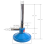 bunsen-burner-lp-gas-standard-type-for-routine-laboratory-heating bunsen-burner-lp-gas-standard-type-for-routine-laboratory-heating