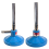bunsen-burner-lp-gas-standard-type-for-routine-laboratory-heating bunsen-burner-lp-gas-standard-type-for-routine-laboratory-heating