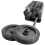 feet-counter-distance-measuring-wheels-feet-amp-inches feet-counter-distance-measuring-wheels-feet-amp-inches