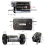 feet-counter-distance-measuring-wheels-feet-amp-inches feet-counter-distance-measuring-wheels-feet-amp-inches