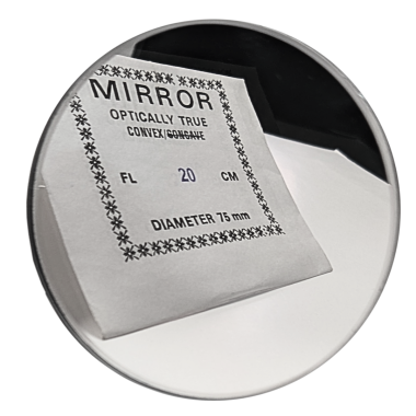 mirror-convex-d75mm-fl200 mirror-convex-d75mm-fl200