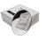 mirror-convex-d75mm-fl200 mirror-convex-d75mm-fl200