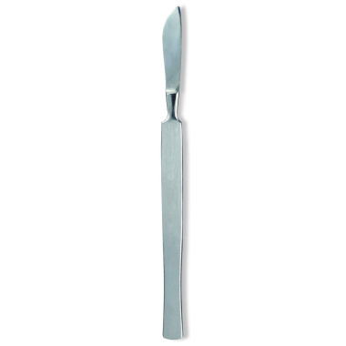 6quot-scalpel-general-dissection