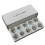 low-current-miniature-e10-light-bulbs