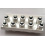 low-current-miniature-e10-light-bulbs