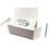 low-current-miniature-e10-light-bulbs