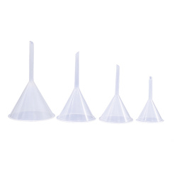 long-stem-funnel-polypropylene