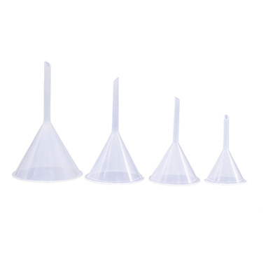 long-stem-funnel-polypropylene
