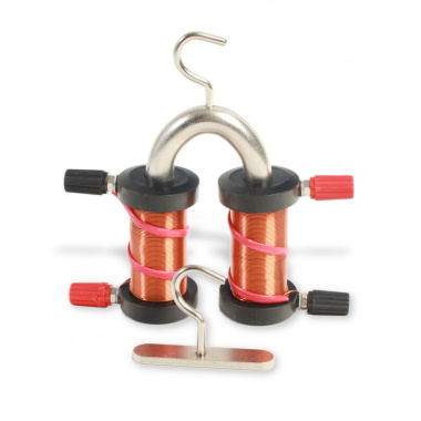 electromagnet-dissectible-deluxe