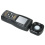 light-meter-lux-meter-200000-lux