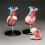 human-heart-anatomical-model-life-size-2-parts-budget-edition