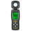 light-meter-lux-meter-200000-lux