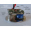 buzzer-beeper-low-voltage-2-6-volts
