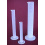 graduated-measuring-cylinder-1000ml-polypropylene