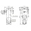 gear-motor-200-rpm-3v-6v-wholesale-only