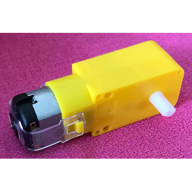 gear-motor-200-rpm-3v-6v-wholesale-only