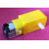 gear-motor-200-rpm-3v-6v-wholesale-only