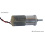 dc-gear-motor-low-speed-gear-motor-3-18-volt