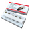 miniature-light-bulbs-low-current-135-v-006-amps