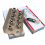 miniature-light-bulbs-low-current-135-v-006-amps