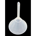 long-stem-funnel-medium-100-mm-polypropylene