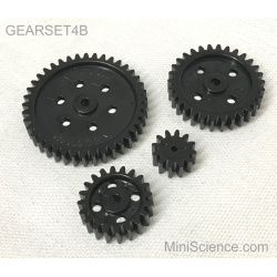 gear-set-plastic-gears-black-set-of-4