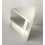 glass-prism-equilateral-length-25-mm-face-25mm