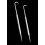 mall-probe-dissection-probe-and-hook