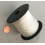 nylon-string-for-pulley-2-mm-diameter-100-feet-long