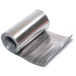 lead-metal-sheet-8-sq-ft-x-116-29-30-lbs