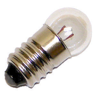 miniature-light-bulbs-low-current-135-v-006-amps