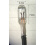 sub-miniature-light-bulb-tiny-light-bulb-pack-of-100