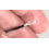 sub-miniature-light-bulb-tiny-light-bulb-pack-of-100