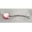 sub-miniature-light-bulb-tiny-light-bulb-pack-of-100