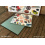 mirror-silvered-glass-unmounted-75-mm-x-75-mm