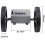 meter-counter-measuring-wheels-4-1-digits