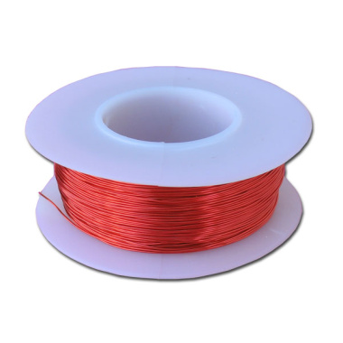 enameled-copper-wire-magnet-wire-24-awg-200-feet