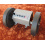 revolution-counter-41-digits-yard-and-meter