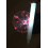 plasma-light-with-3-bulb