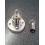 miniature-light-bulbs-38v-02a-pack-of-10