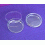 petri-dishes-with-lid-clear-polystyrene-100x15-mm