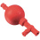 pipette-filler-rubber-bulb-3-valve